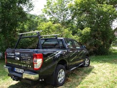 40185_p6495.jpg-8