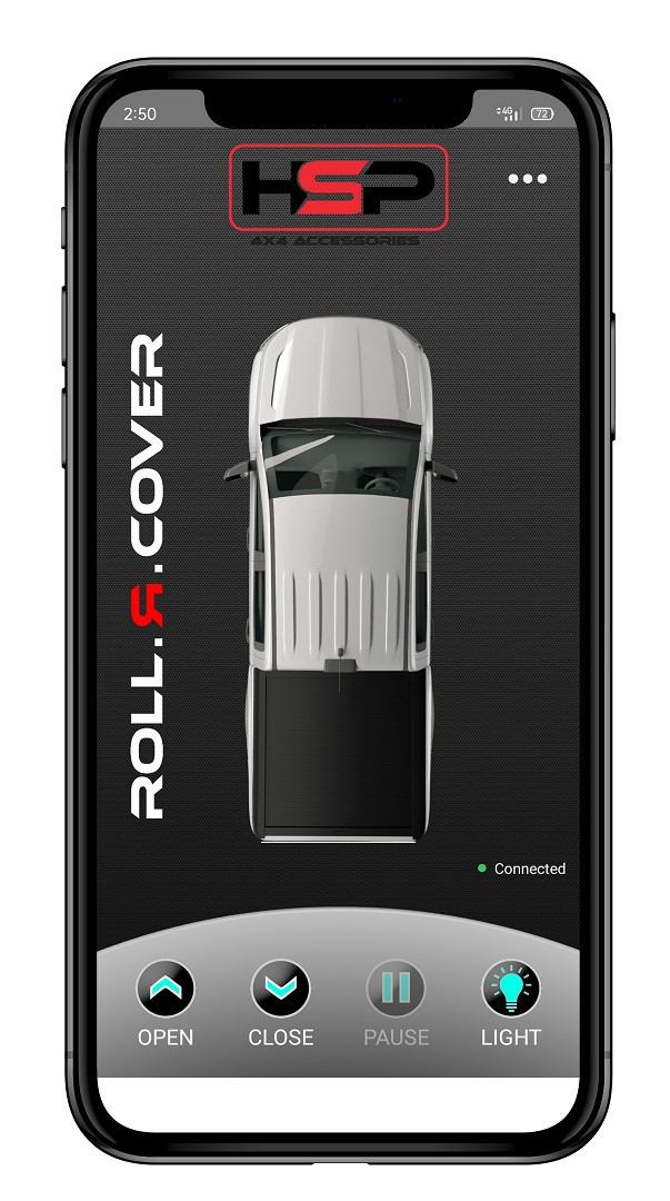 appli 1