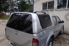 HGV9828B_p4225.jpg-5