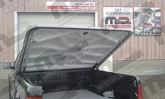 6000101-1P-LID-VW-AMAROK_p2872.jpg-13