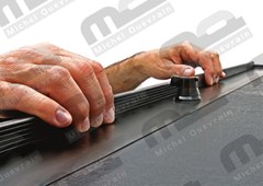 6000102-RC-VW80-A01_p2081.jpg-11