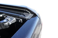 EVO900S5FLQ9.jpg-13