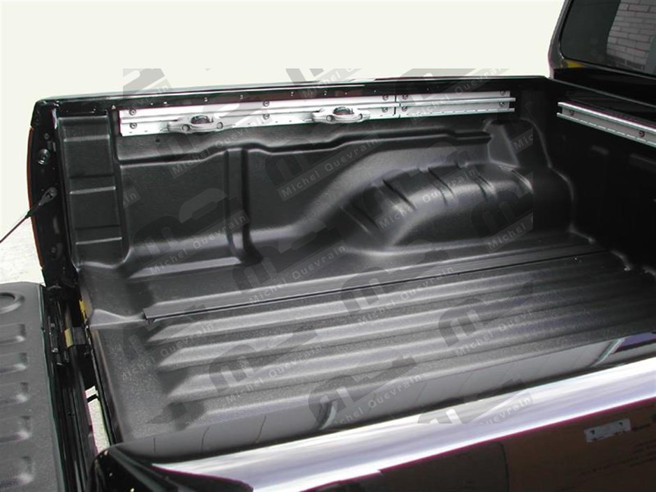 BED-U-R-NP300-DC-16_p8272.jpg