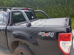 20190613_100929.jpg-1