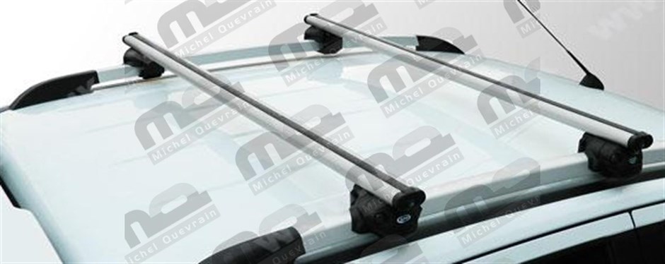 CROSS-BARS-WILDTRACK-1200_p6317.jpg