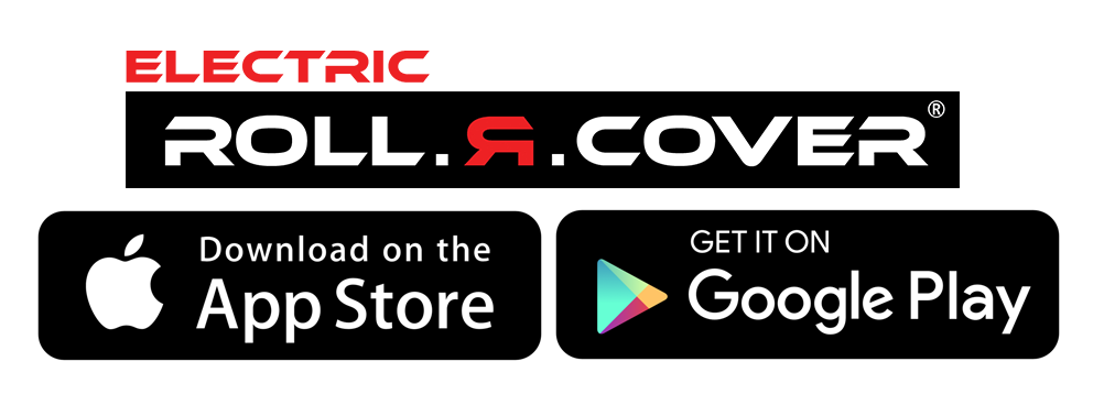 HSP - apple-app-store-Logo