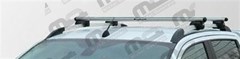 CROSS-BARS-WILDTRACK-1200_p6319.jpg-3