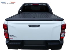 EVOS1050SB_ix2020-7.jpg-6