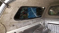 20180921_101625.jpg-5