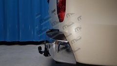 20190614_083850.jpg-3