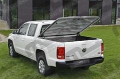 6000101-1P-LID-VW-AMAROK_p1694.jpg-12