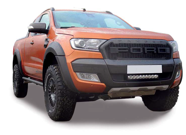 Ford Ranger Wildtrack 1.png