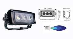 VL-3LED.jpg-2