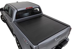 Dmax - Volet 6.jpg-1