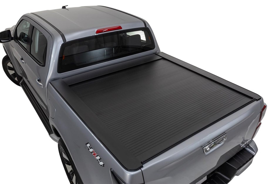 Dmax - Volet 6.jpg