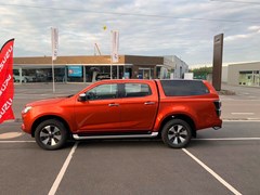RH05 - Vitré Fixe - Dmax DC 2020 3.jpg-6