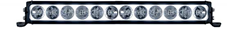 XPRH12M.png-2