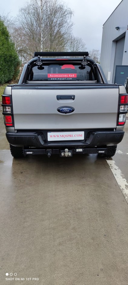 Ford ranger MQ - Arrière 2.jpeg