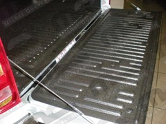 6000303-PL-VW80-AU01_p1354.jpg-3