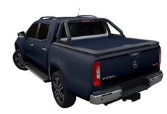 EVOS428S5890 -Blue.jpg-1