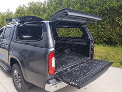 20190507_154719.jpg-1