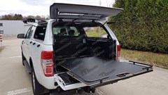 20190312_161827.jpg-6