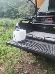 Bidon 20 L - 1.jpg-1