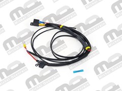 8232-12v-sp_web_14.jpg-11