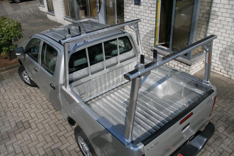 PAR-B1_p1811.jpg