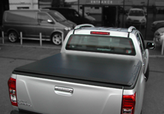 D-MAx DC 2019.png-1