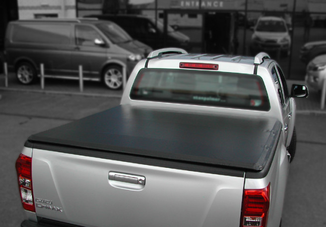 D-MAx DC 2019.png