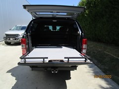 Road Ranger - H1160 - Plateau couissant Universel - 7.jpg-8