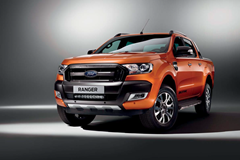 Ford Ranger Wildtrack 2.png-2