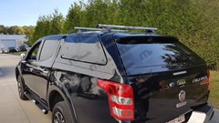 20181005_102736.jpg-6