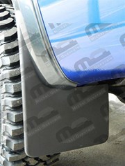WHEEL-ARCHES-TYPE2-55-16_p7910.jpg-2