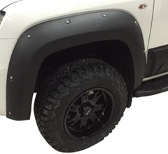 Elargisseur 4,5 cm - Amarok.png-3