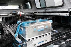77160-RANGER-XC_p123.jpg-2