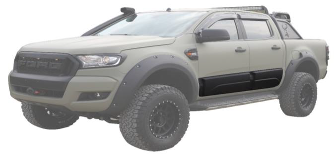 Ford Ranger DC - Body bumper.png