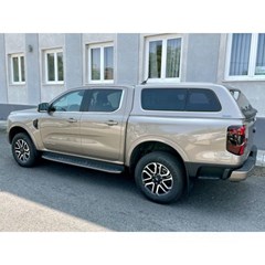 Ranger 23 - Aéro Stylish - Diffused Silver - 2.jpg-2