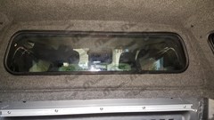 20180921_101619.jpg-4
