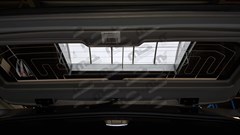 20180921_101637.jpg-7
