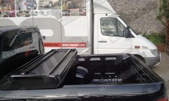 59002-VW80-A01_p4644.jpg-1