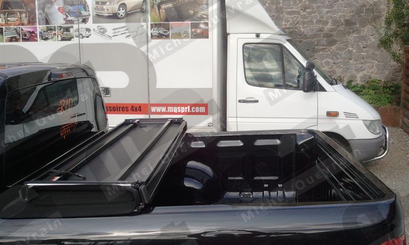 59002-VW80-A01_p4644.jpg