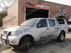 900944_p5320.jpg-4