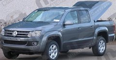 6000101-1P-LID-VW-AMAROK_p1604.jpg-9