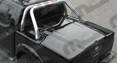 3P-SPORT-LID-D40_p1159.jpg-1