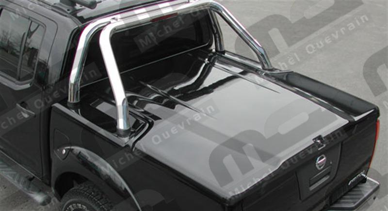 3P-SPORT-LID-D40_p1159.jpg