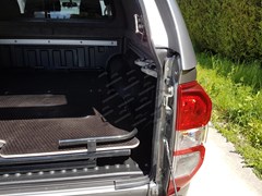 20190514_135804.jpg-7