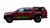 RH05 - Amarok 23 - Vitré Pop Up - 2