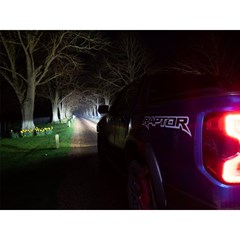lazer--kit-d-integration-2x-triple-r-850-std--ford-ranger-raptor-2023 6.jpg-7